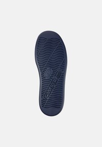 Camper RUNNER FOUR - Náuticos - mittelbeige