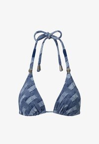Susa London Reggiseno, Oscurante, Soft Peach, 5C Donna Susa London Reggiseno, Oscurante, Soft Peach, 5C Donna