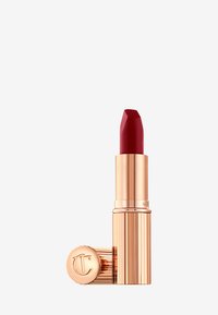 Charlotte Tilbury MATTE REVOLUTION - Lippenstift - walk of no shame