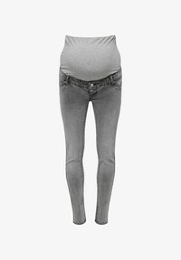 Nem kiválasztott, medium grey denim