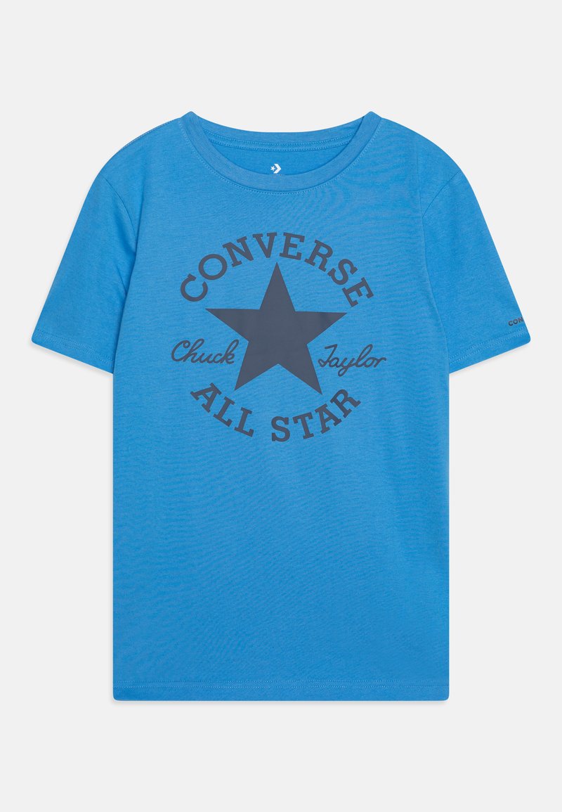 Tricou cu imprimeu