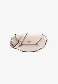 Ausgewählt, beige