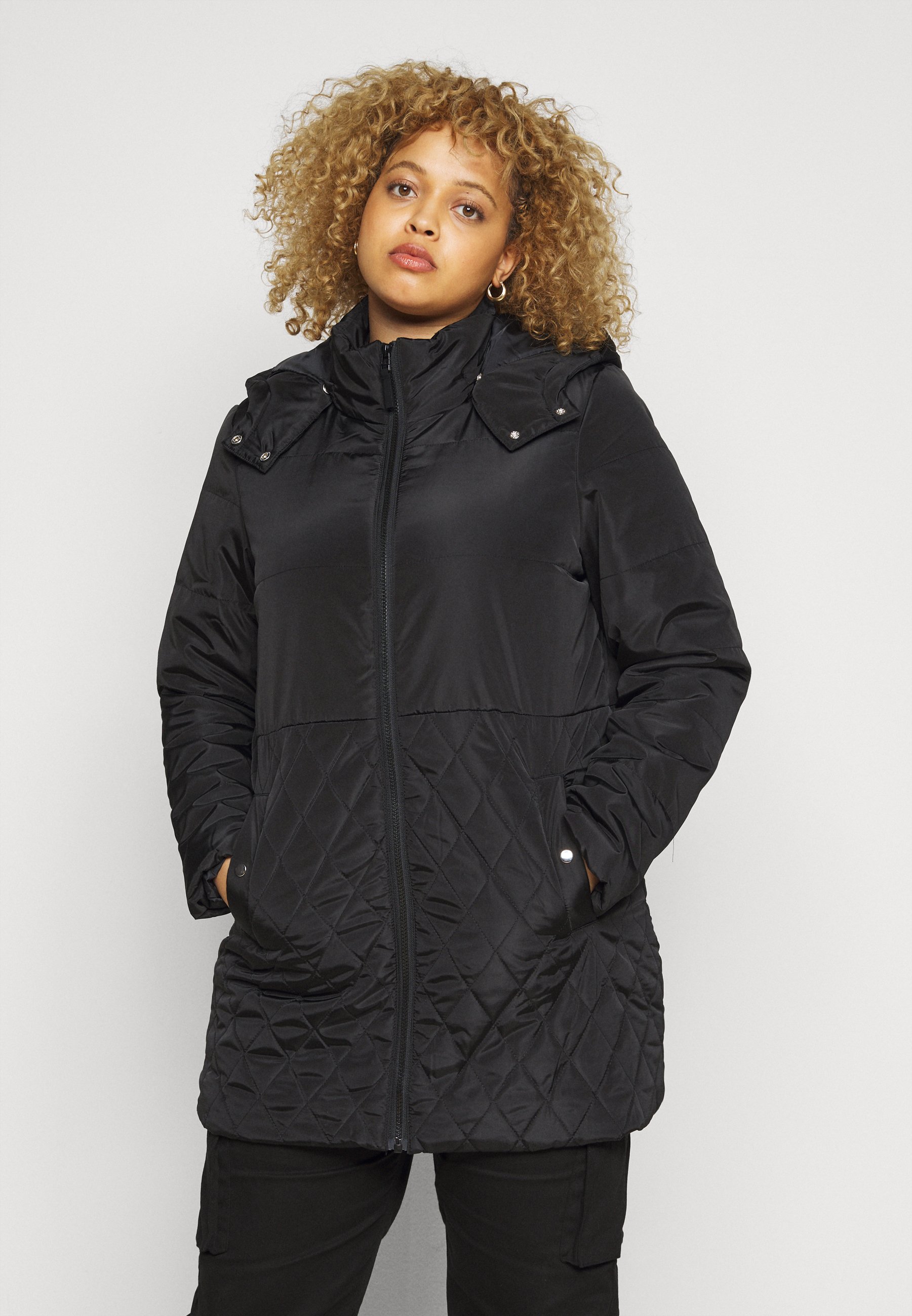 old school bomber jacket