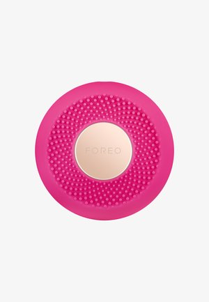 UFO MINI - Accessoires soin du corps - fuchsia