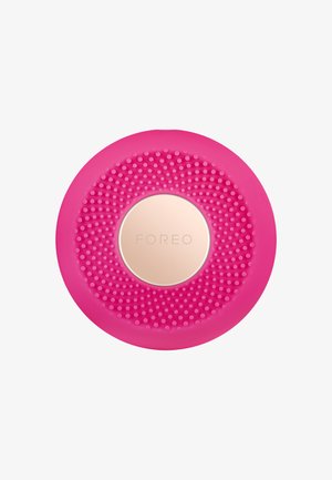 UFO MINI - Accessori skincare - fuchsia