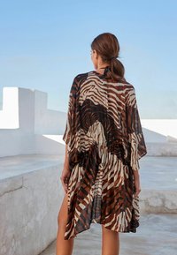 Next LONGLINE WAIST STANDARD - Dodaci za plažu - animal