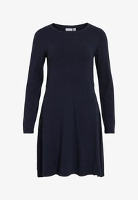 Non sélectionné, navy blazer