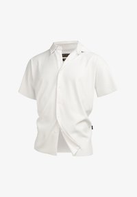 Ausgewählt, offwhite