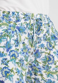 Rich & Royal Broek - multi-coloured