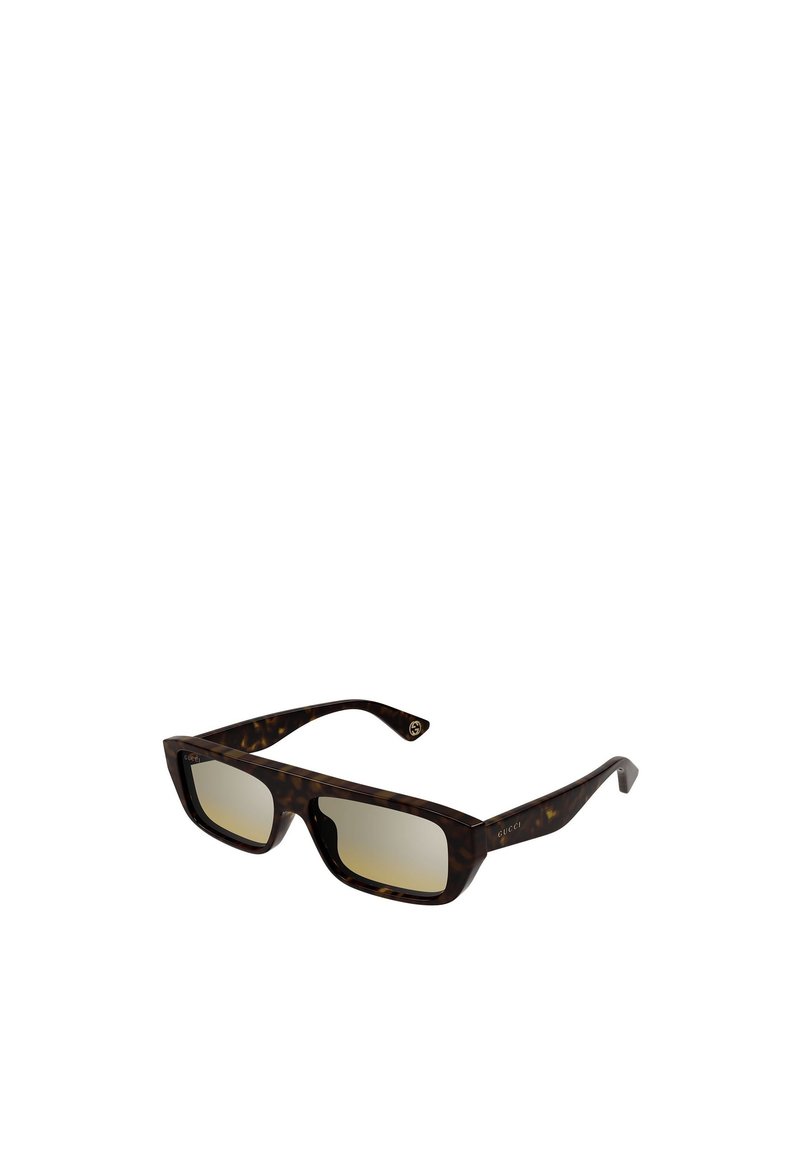 Gucci Occhiali da sole - havana