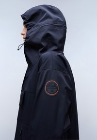 Napapijri - Wiatrówka