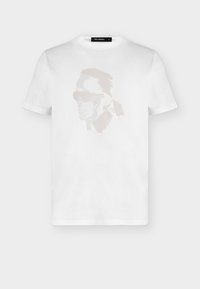 Δεν επιλέχθηκε, white/champagne