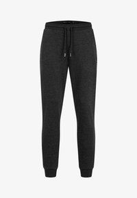 Non sélectionné, charcoal mix