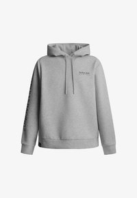 Valittu, marl grey