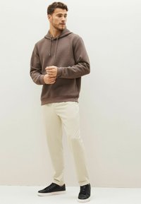 Next SMART - Sweater - natural