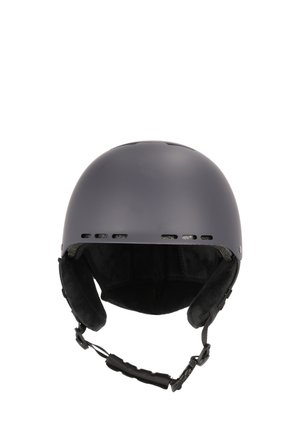 LATTEA - Hjälmar - blue nights