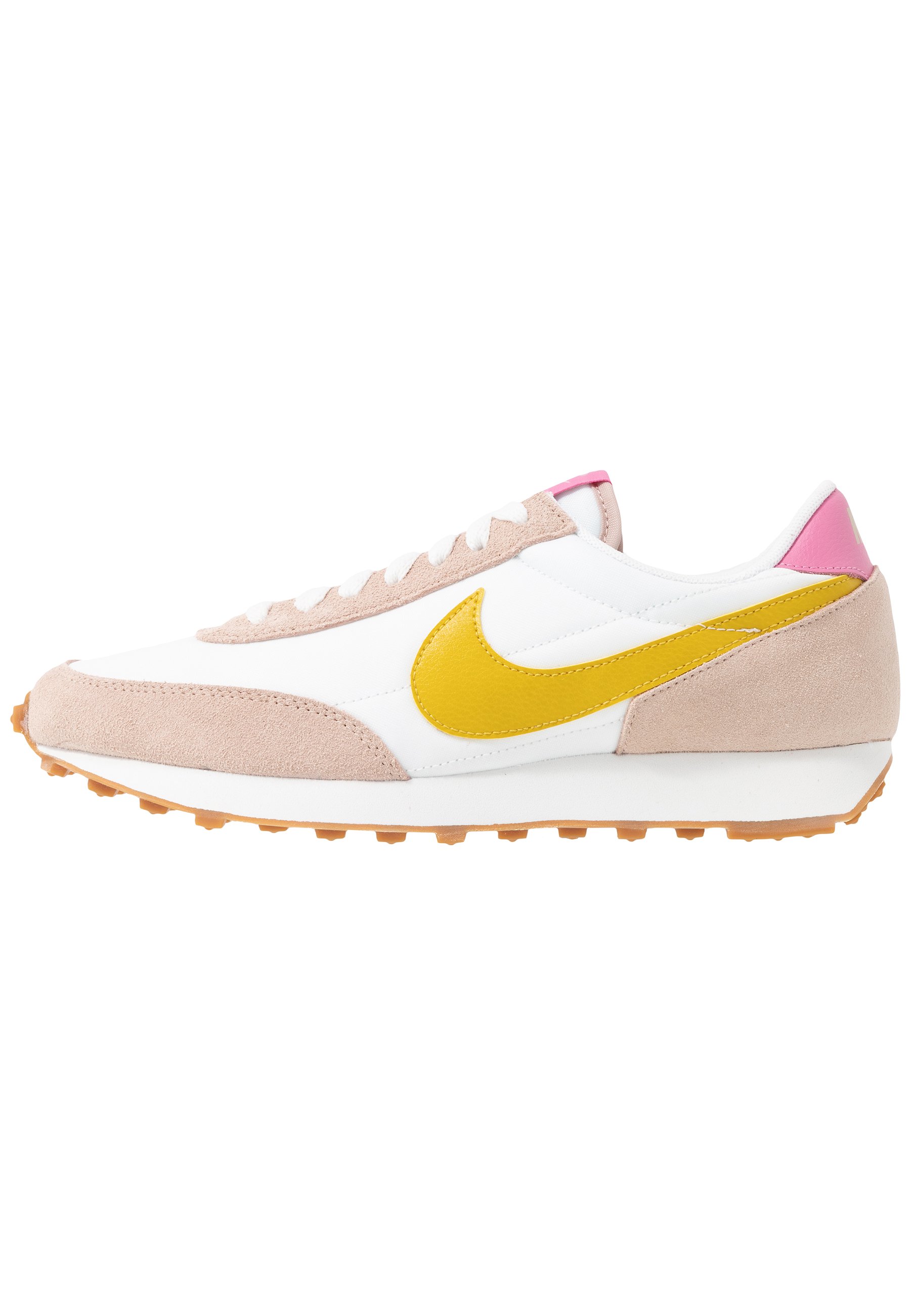 nike daybreak fossil stone