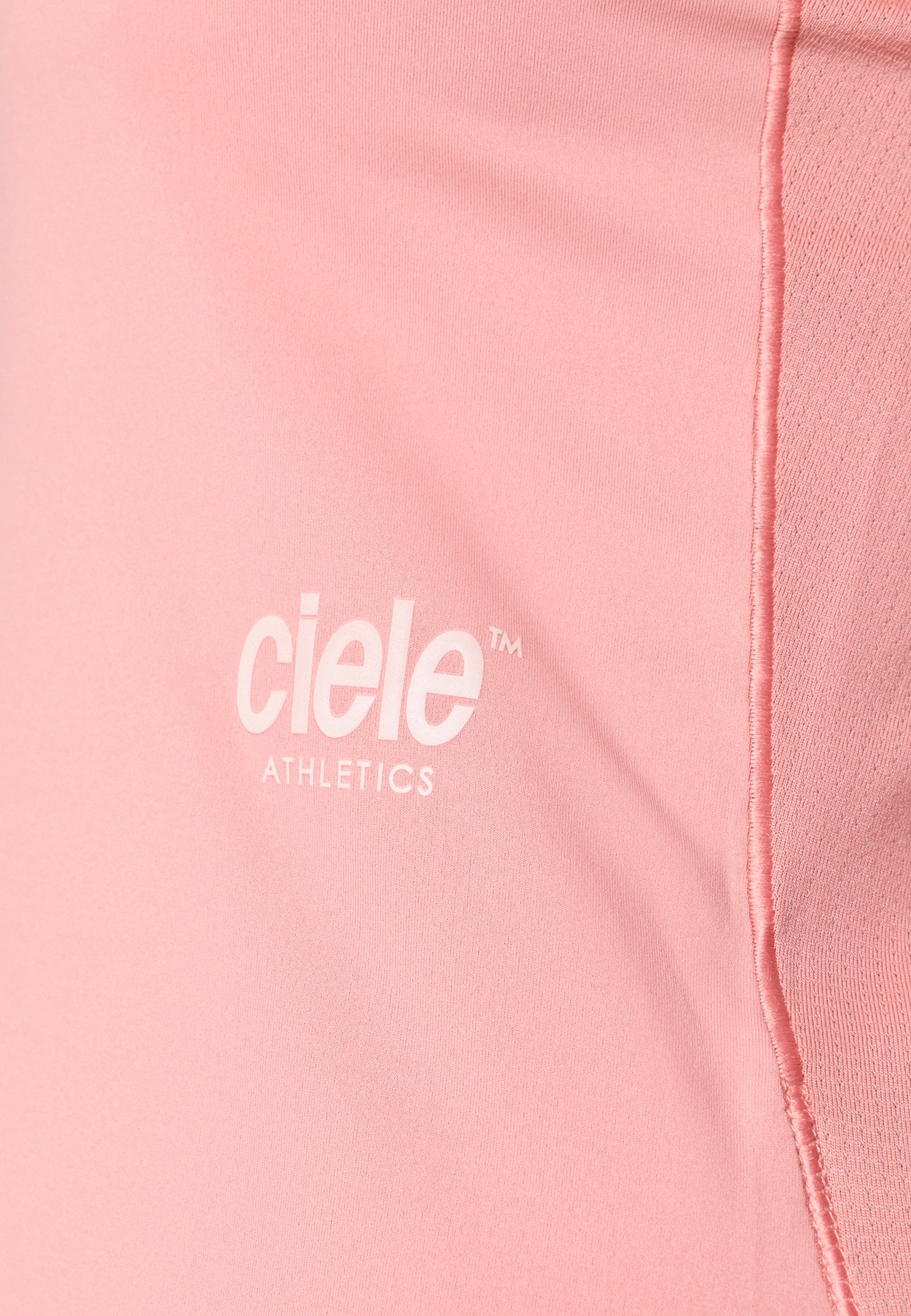 DLYSINGLET