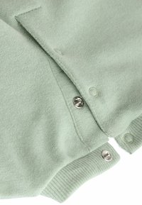 Next JOGGERS SET 3 PACK - Trainingsanzug - purple green orange character