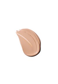 ESTÉE LAUDER DOUBLE WEAR MAXIMUM COVER CAMOUFLAGE MAKEUP FOR FACE AND BODY SPF15 30ML - Fond de teint - 2W2 rattan