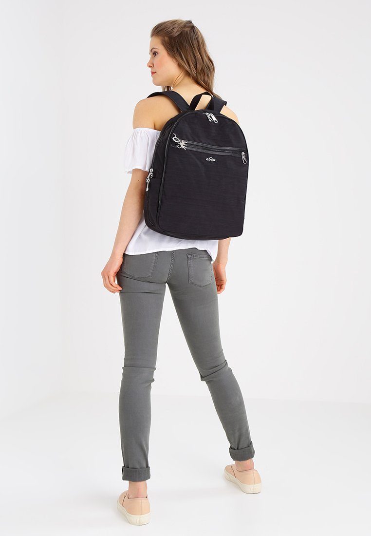kipling deeda backpack