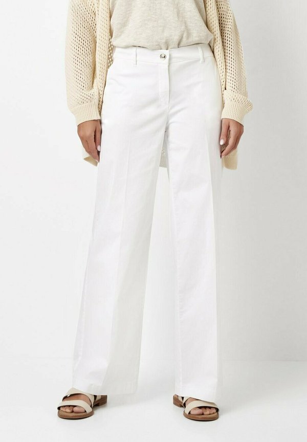 STYLE LUISA - Stoffhose