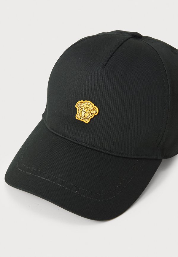 MEDUSA PATCH UNISEX - Cap4