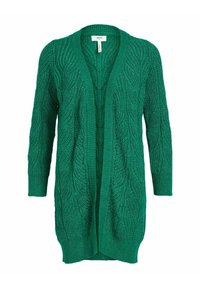 Niet geselecteerd, lush meadow