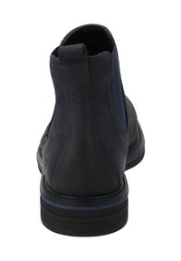 Palado Botines - navy