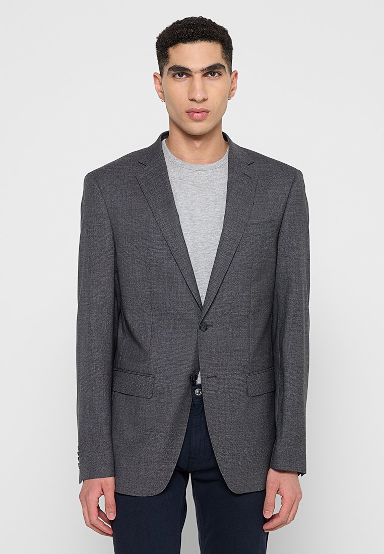 Chaqueta de traje