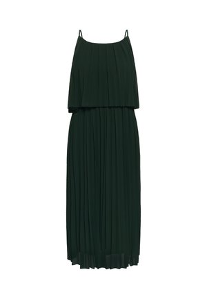 Cream, CRILUNA PLISSE - Occasion wear - pine grove