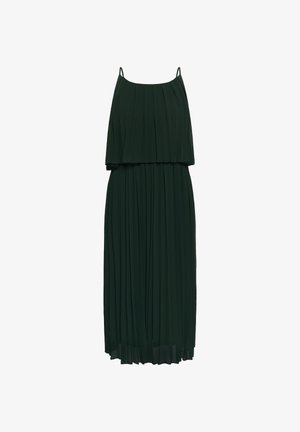 Cream, CRILUNA PLISSE - Occasion wear - pine grove