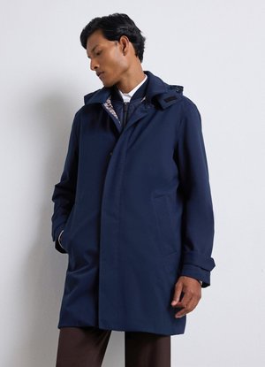 Calliope - Parka