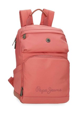 Pepe Jeans, CORIN CASUAL  - Mochila - pink