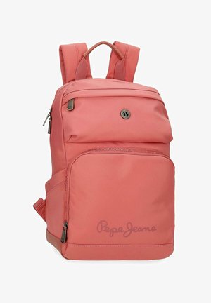 Pepe Jeans, CORIN CASUAL - Mochila - pink