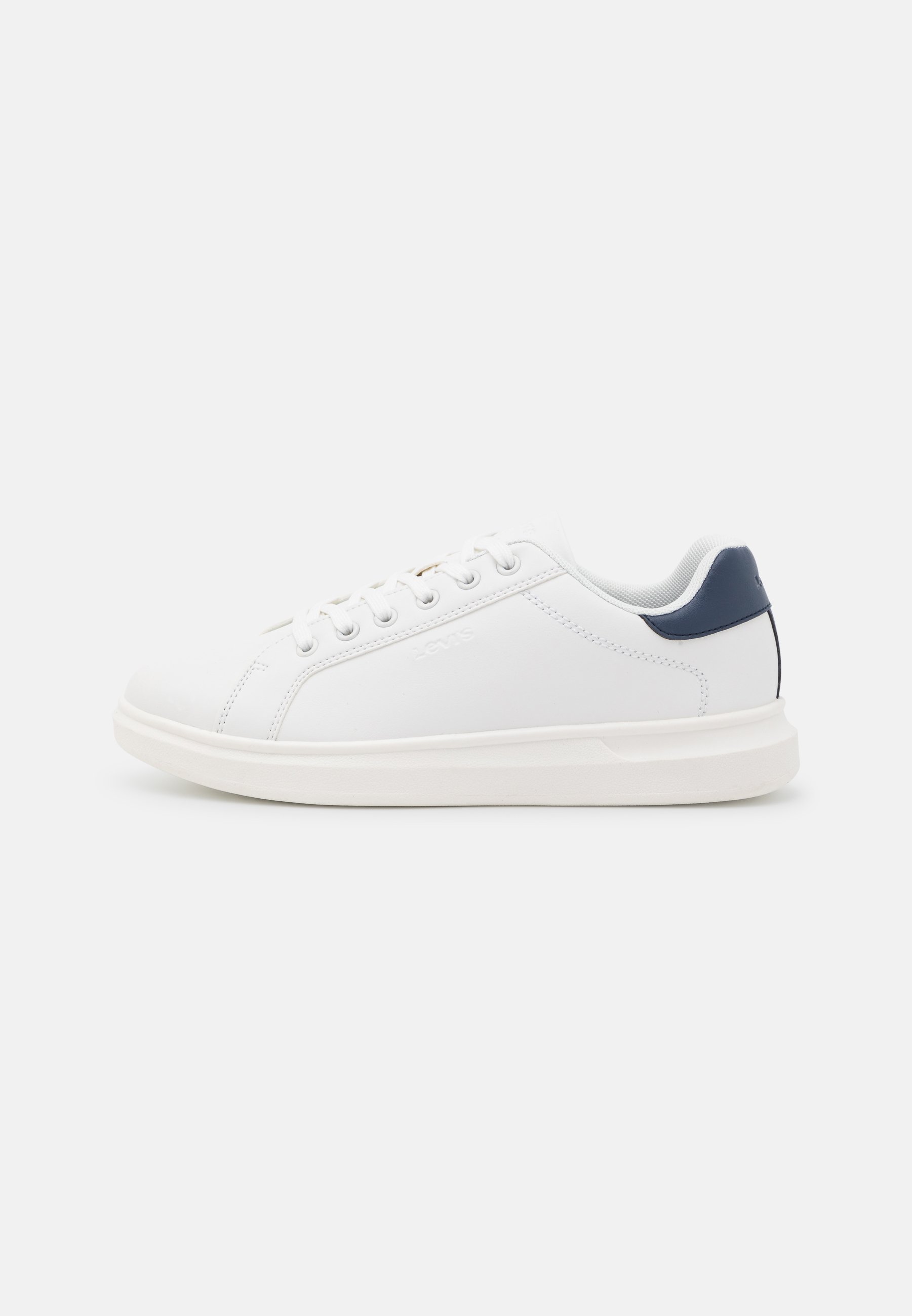 Zapatillas Mujer Levis 234195-648-23