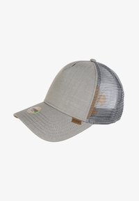 Non sélectionné, grey