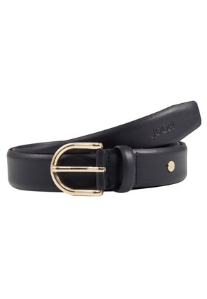 Ceinture - dunkelblau