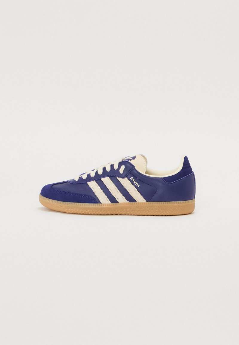 adidas gazelle silver green womens adidas Originals Wmns Samba LT - JQ7451 | SNS