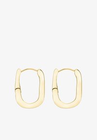 Non sélectionné, gold-coloured