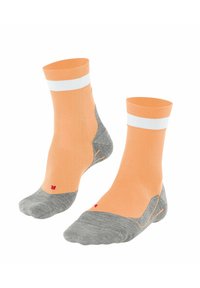 FALKE - RU4 Endurance Running Functional Light-cushioned - Chaussettes de sport - cardinal Image miniature 1