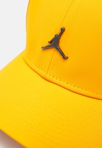 Jordan JUMPMAN CLASSIC - Boné - taxi