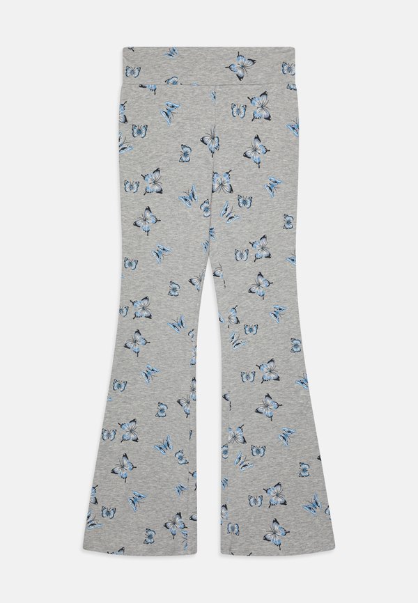 FLARE KIDS GIRLS - Leggings - Trousers4