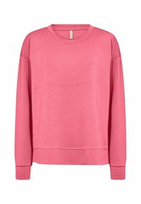 Nepasirinkta, rapture rose