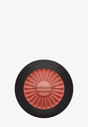 bareMinerals GEN NUDE BLONZER - Bronzer - kiss of rose