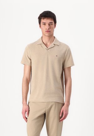 Polo - sandalwood
