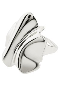 Pilgrim Prsten - silver plated