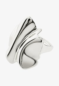 Odabrano, silver plated