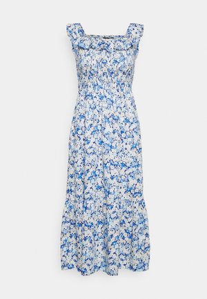 Gap Tall, Robe de jour - multi-coloured