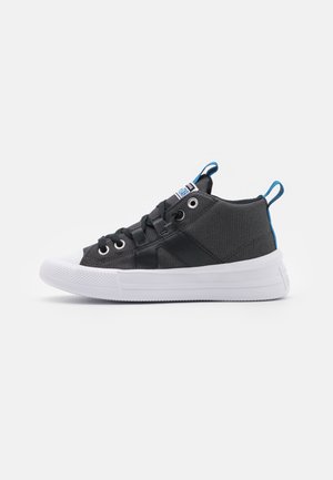 Alle Graue chucks damen im Überblick